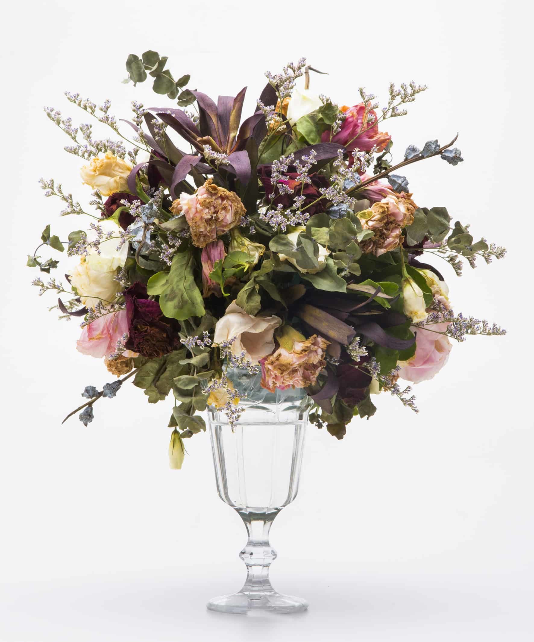 How to Dry Flowers Fast Adrian Durban Florist