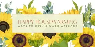 Elegant-HappyHousewarming-blog